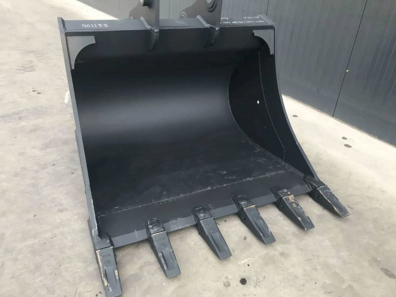 Komatsu PC210 - Cupă pentru Utilaje constructii: Foto 4 Komatsu PC210 - Cupă pentru Utilaje constructii: Foto 4