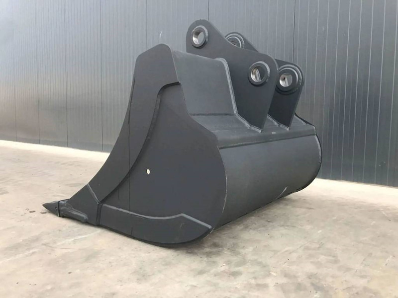 Komatsu PC240 - Cupă pentru Utilaje constructii: Foto 2 Komatsu PC240 - Cupă pentru Utilaje constructii: Foto 2