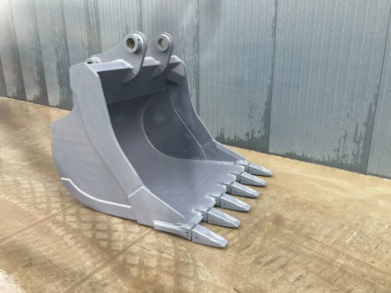 Komatsu PC300 - Cupă pentru Utilaje constructii: Foto 1 Komatsu PC300 - Cupă pentru Utilaje constructii: Foto 1