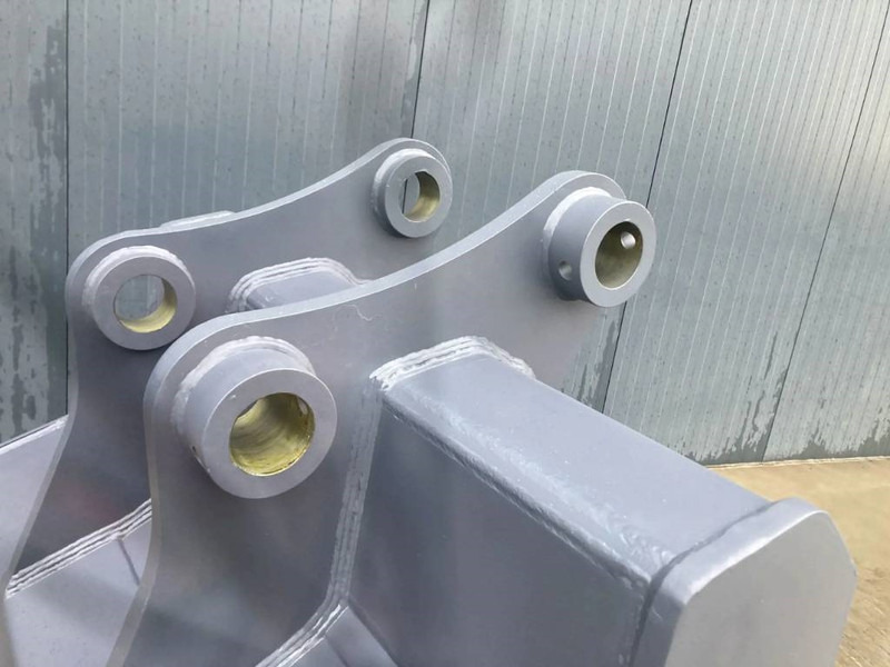 Komatsu PC360 - Cupă pentru Utilaje constructii: Foto 3 Komatsu PC360 - Cupă pentru Utilaje constructii: Foto 3