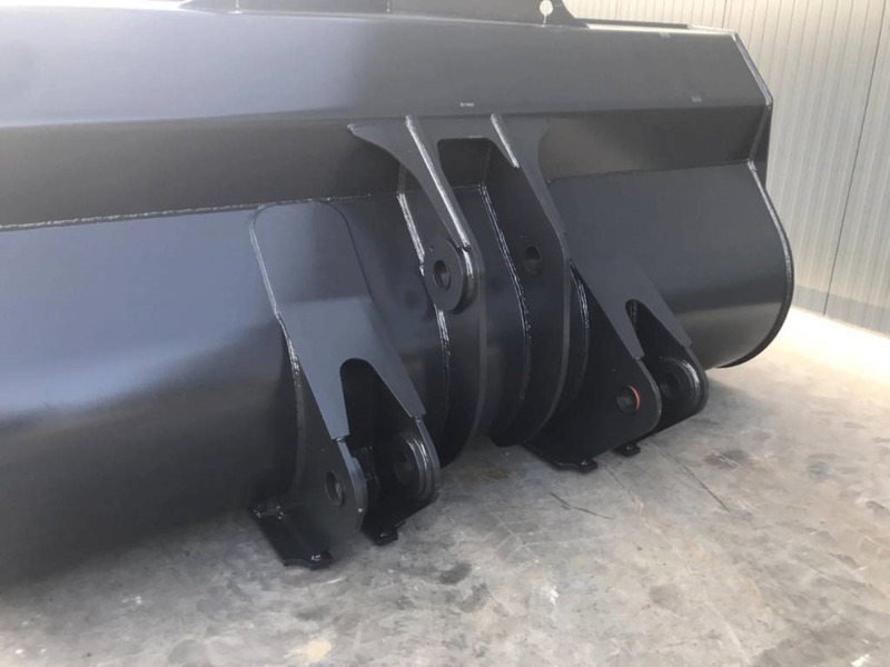 Volvo L150D - Cupă pentru Utilaje constructii: Foto 3 Volvo L150D - Cupă pentru Utilaje constructii: Foto 3