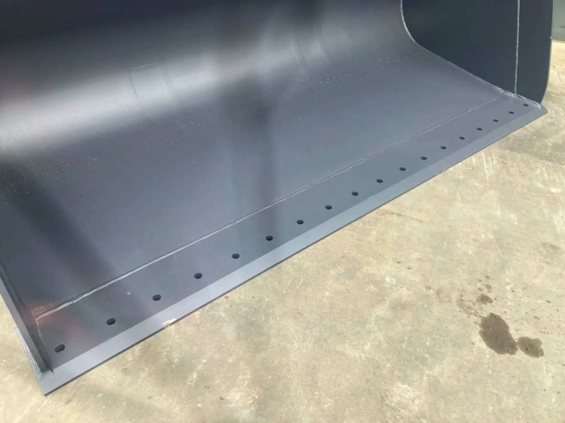 Volvo L90F - Cupă pentru Utilaje constructii: Foto 3 Volvo L90F - Cupă pentru Utilaje constructii: Foto 3