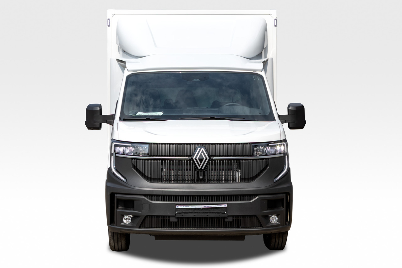 Bannert Food truck,Verkauftmobil,Emtpy,In Stock - Autorulota comerciala: Foto 1 Bannert Food truck,Verkauftmobil,Emtpy,In Stock - Autorulota comerciala: Foto 1