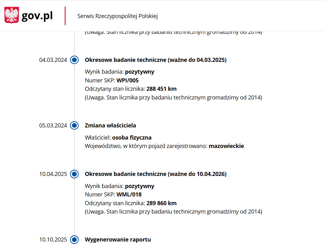 Iveco EUROCARGO 80EL16/ZS - Camion basculantă: Foto 3 Iveco EUROCARGO 80EL16/ZS - Camion basculantă: Foto 3