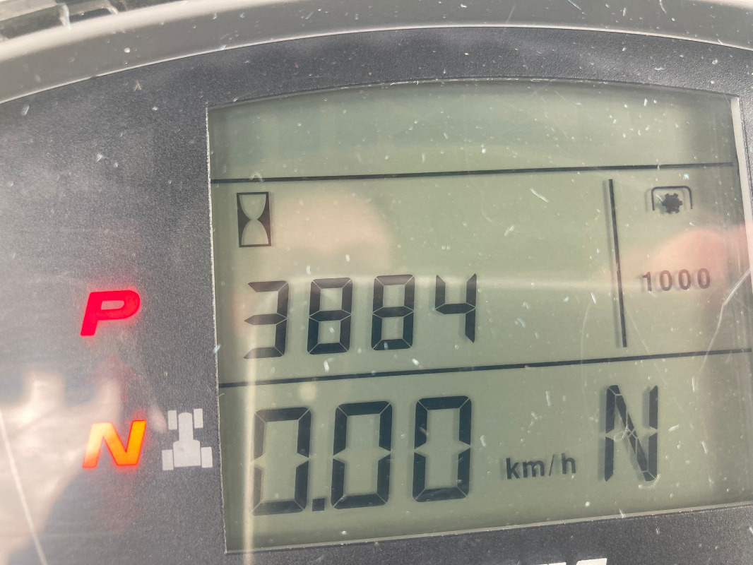 CLAAS Axion 830 CMATIC - Tractor agricol: Foto 5 CLAAS Axion 830 CMATIC - Tractor agricol: Foto 5