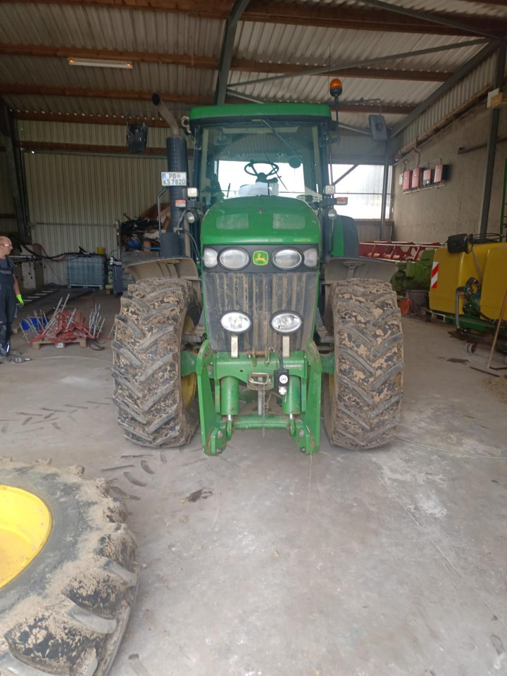 Firestone 460/85R42 480/70R30 - Anvelopă: Foto 4 Firestone 460/85R42 480/70R30 - Anvelopă: Foto 4