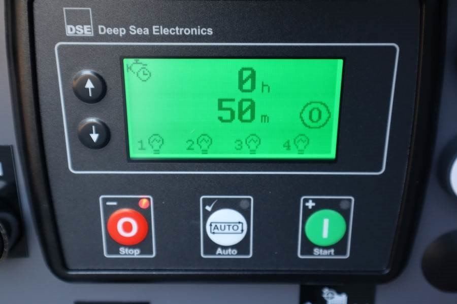 Atlas Copco Hilight H6+ Valid inspection, *Guarantee! Max Boom - Turnul de iluminat: Foto 3 Atlas Copco Hilight H6+ Valid inspection, *Guarantee! Max Boom - Turnul de iluminat: Foto 3