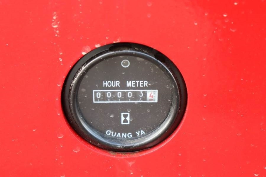 Magni ES0807EP New And Available Directly From Stock, El - Platforma foarfeca: Foto 5 Magni ES0807EP New And Available Directly From Stock, El - Platforma foarfeca: Foto 5