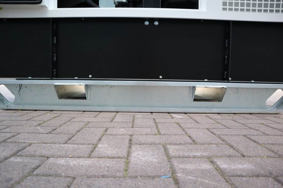 Pramac GPW60I/FS5 Valid inspection, *Guarantee! Diesel, 6 - Generator electric: Foto 2 Pramac GPW60I/FS5 Valid inspection, *Guarantee! Diesel, 6 - Generator electric: Foto 2