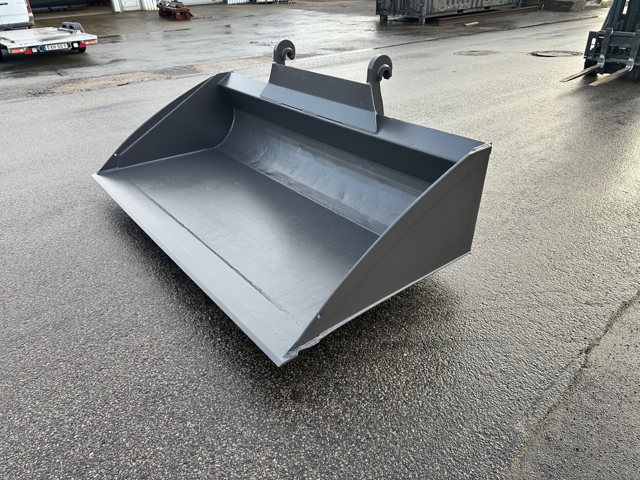 Norje - Cupă: Foto 1 Norje - Cupă: Foto 1