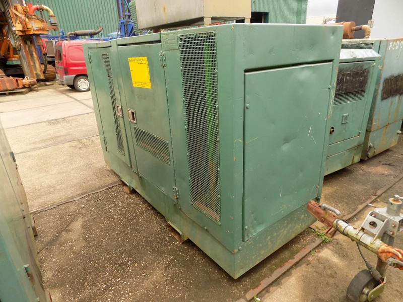 Waterpomp diverse merken altijd 35 stuks op voorraad - Pompă de apă: Foto 2 Waterpomp diverse merken altijd 35 stuks op voorraad - Pompă de apă: Foto 2