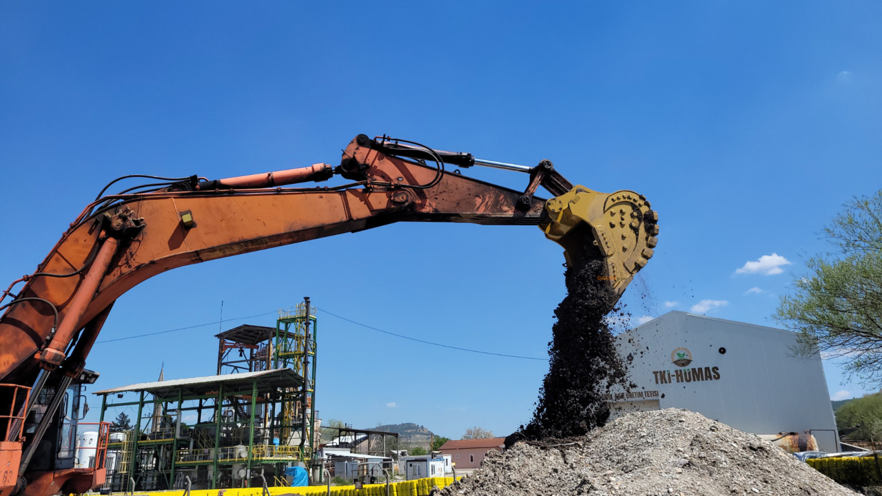 HITACHI EX1200 Rock Bucket - Cupă excavator pentru Excavator pe şenile: Foto 3 HITACHI EX1200 Rock Bucket - Cupă excavator pentru Excavator pe şenile: Foto 3