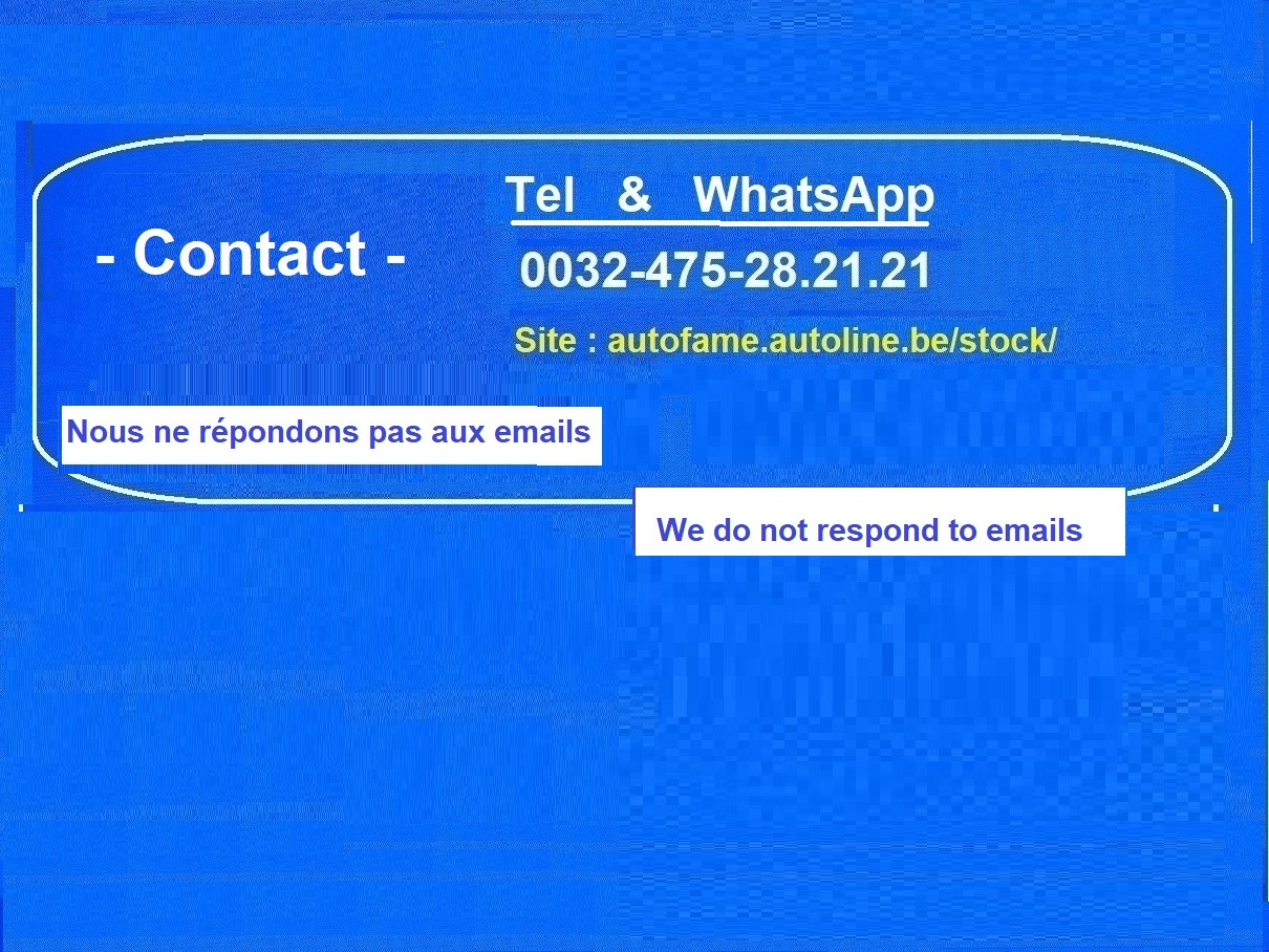 TOYOTA Coaster ... Nos bus -Originaires TOYOTA ...pas Chinois... T17 - Microbuz, Transport persoane: Foto 4 TOYOTA Coaster ... Nos bus -Originaires TOYOTA ...pas Chinois... T17 - Microbuz, Transport persoane: Foto 4