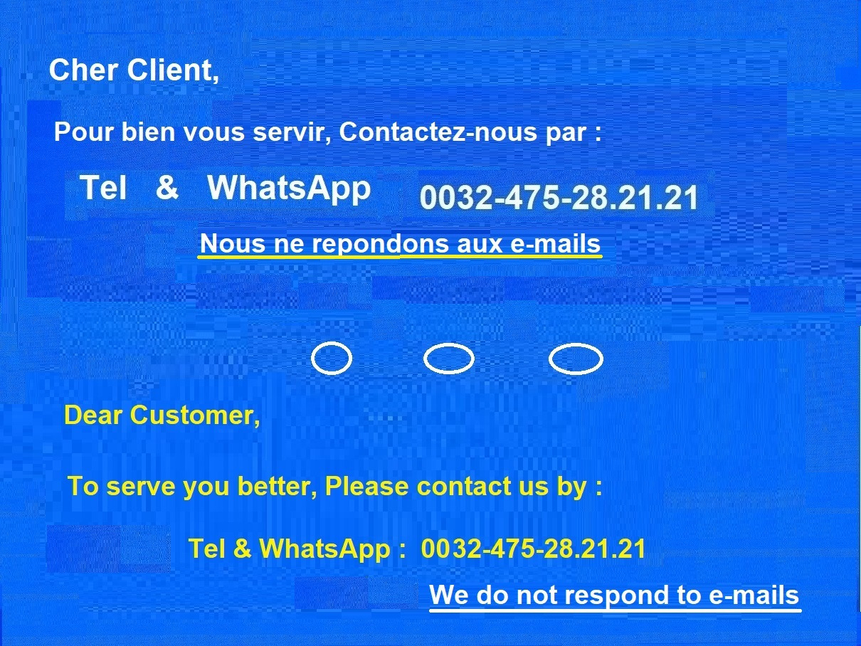 TOYOTA Coaster ... Nos bus -Originaires TOYOTA ...pas Chinois... T72 ... - Microbuz, Transport persoane: Foto 4 TOYOTA Coaster ... Nos bus -Originaires TOYOTA ...pas Chinois... T72 ... - Microbuz, Transport persoane: Foto 4