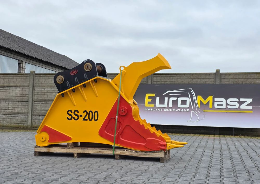 Inny Nożyce, szczęki do wyrywania, usuwania pni drzew - Ataşament pentru Utilaje constructii: Foto 3 Inny Nożyce, szczęki do wyrywania, usuwania pni drzew - Ataşament pentru Utilaje constructii: Foto 3