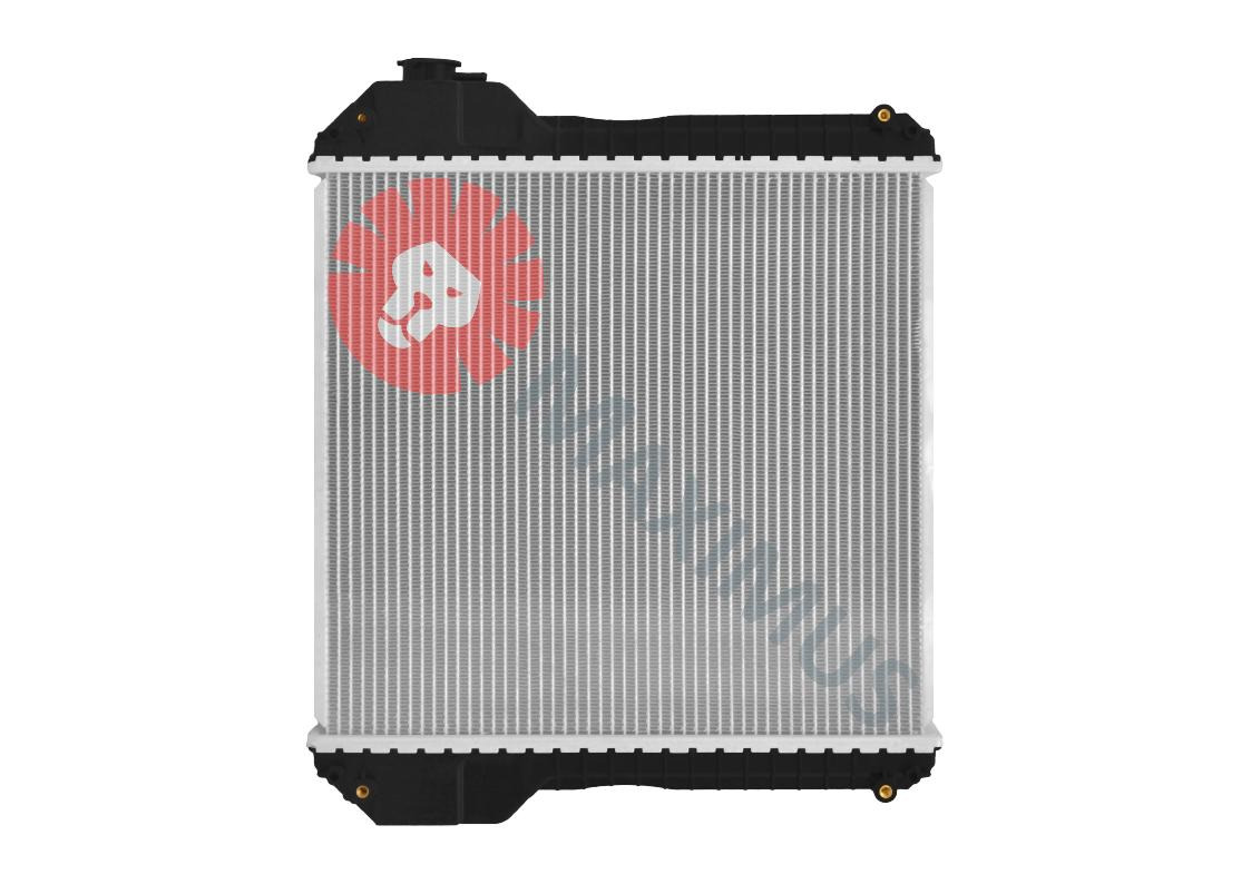 CASE NEW HOLLAND CASE 570MXT , 580M , 580SM , 590SM , 585G , 586G , 588G , P70 , P85 , PX70 , PX85 , RP65 , RP85 , RPX65 , RPX85 , P110 , PX110 , RP110 , 4391 , 4391T , 4391TA NEW HOLLAND LV80 , U80 , S70 , S85 , SE70 - Radiator pentru Buldoexcavator: Foto 2 CASE NEW HOLLAND CASE 570MXT , 580M , 580SM , 590SM , 585G , 586G , 588G , P70 , P85 , PX70 , PX85 , RP65 , RP85 , RPX65 , RPX85 , P110 , PX110 , RP110 , 4391 , 4391T , 4391TA NEW HOLLAND LV80 , U80 , S70 , S85 , SE70 - Radiator pentru Buldoexcavator: Foto 2