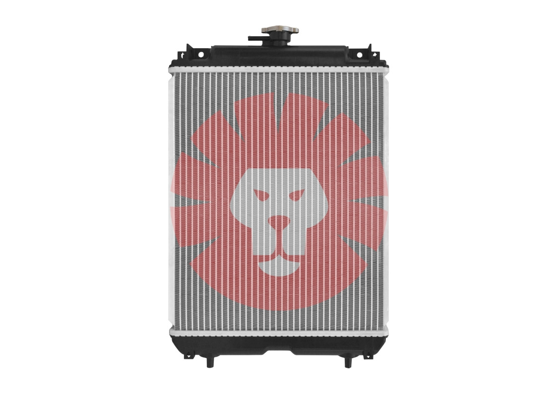 CASE NEW HOLLAND KOBELCO CX20B CX22B CX26B CX27B CX30B E20 E22 E26 E27 E26B E29B SK20SR SK27SR - Radiator pentru Mini excavator: Foto 2 CASE NEW HOLLAND KOBELCO CX20B CX22B CX26B CX27B CX30B E20 E22 E26 E27 E26B E29B SK20SR SK27SR - Radiator pentru Mini excavator: Foto 2