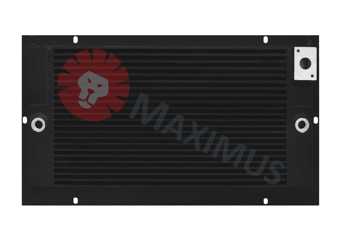 COMPAIR L15 - Radiator pentru Echipament service auto: Foto 1 COMPAIR L15 - Radiator pentru Echipament service auto: Foto 1