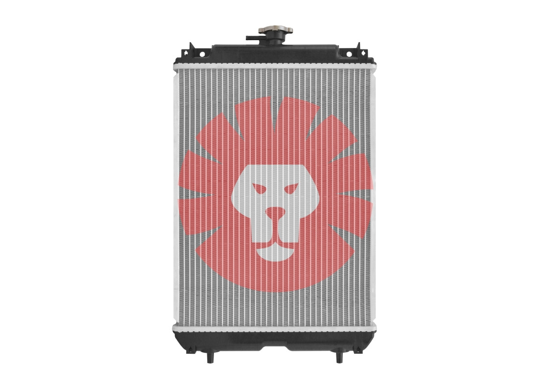 KOMATSU PC35MR PC20R PC28UU PC27MR PC30MR PC30UU - Radiator pentru Mini excavator: Foto 2 KOMATSU PC35MR PC20R PC28UU PC27MR PC30MR PC30UU - Radiator pentru Mini excavator: Foto 2