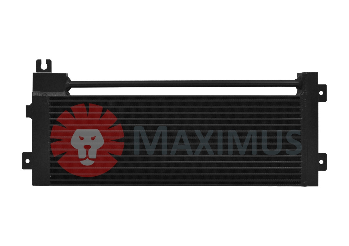 MERCEDES-BENZ CITARO - Răcitor ulei pentru Autobuz: Foto 1 MERCEDES-BENZ CITARO - Răcitor ulei pentru Autobuz: Foto 1