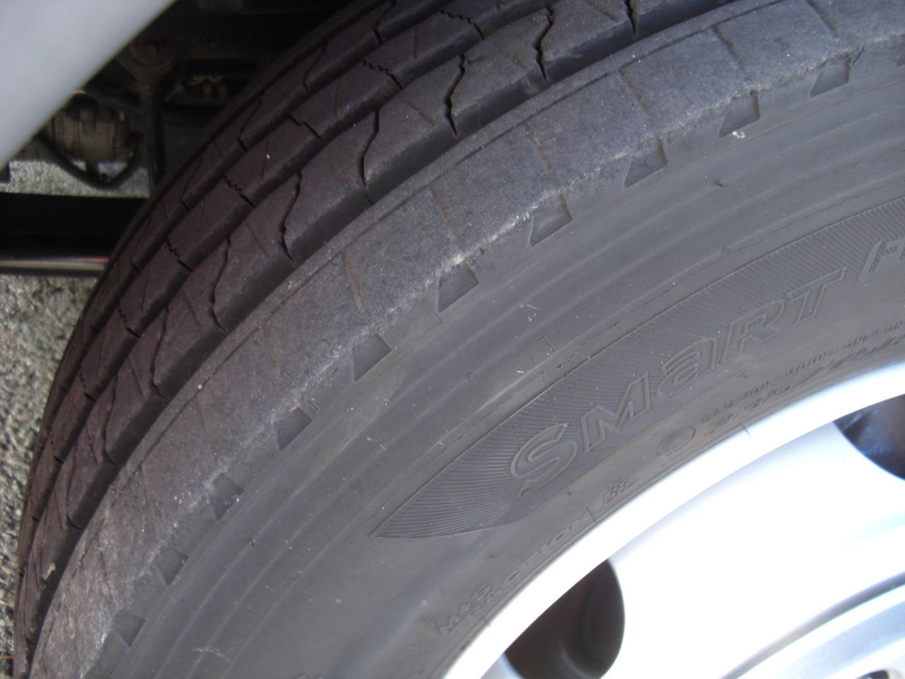 MAN 8180L FRISCHDIENST - Camion frigider: Foto 5 MAN 8180L FRISCHDIENST - Camion frigider: Foto 5