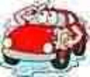 Mercedes-Benz 1218 ATEGO KUHLKOFFER CARRIER SUPRA 550 LBW - Camion frigider: Foto 1 Mercedes-Benz 1218 ATEGO KUHLKOFFER CARRIER SUPRA 550 LBW - Camion frigider: Foto 1