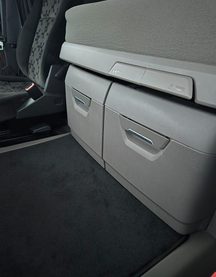 Cap tractor Scania R450: Foto 21