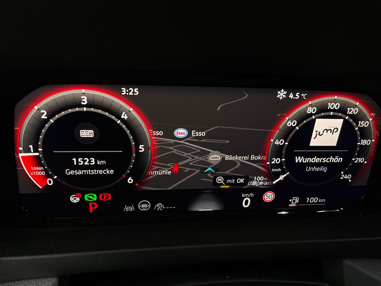 Automobil MAN TGE 3.180 L3H2 BF4 BEGLEITFAHRZEUG STANDHZ ACC: Foto 10