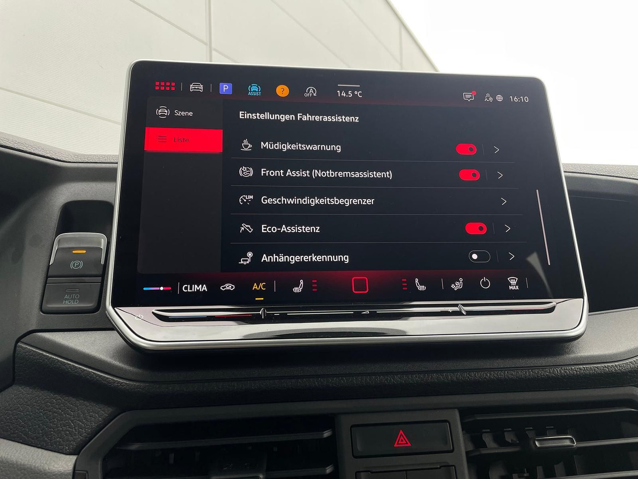 Dubă, Autoutilitară cabină dublă MAN TGE 3.180 L4H3 MIXTO 4x4 Autom STANDH LED KAMERA: Foto 24 Dubă, Autoutilitară cabină dublă MAN TGE 3.180 L4H3 MIXTO 4x4 Autom STANDH LED KAMERA: Foto 24