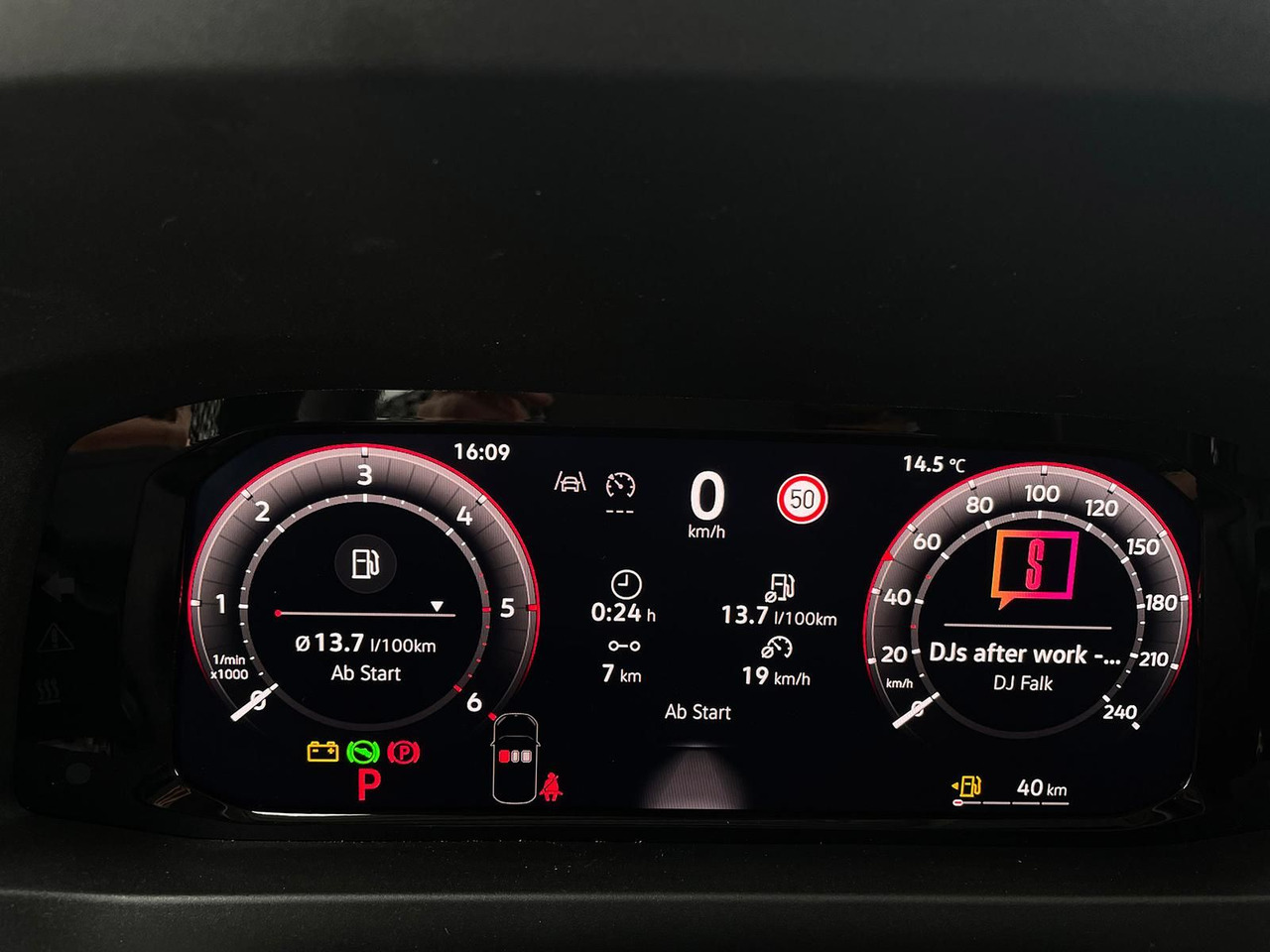 Dubă, Autoutilitară cabină dublă MAN TGE 3.180 L4H3 MIXTO 4x4 Autom STANDH LED KAMERA: Foto 17 Dubă, Autoutilitară cabină dublă MAN TGE 3.180 L4H3 MIXTO 4x4 Autom STANDH LED KAMERA: Foto 17