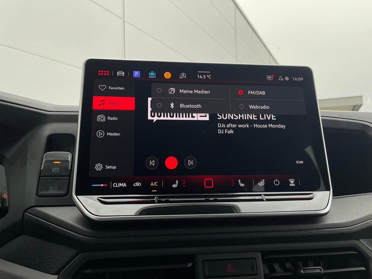 Dubă, Autoutilitară cabină dublă MAN TGE 3.180 L4H3 MIXTO 4x4 Autom STANDH LED KAMERA: Foto 18 Dubă, Autoutilitară cabină dublă MAN TGE 3.180 L4H3 MIXTO 4x4 Autom STANDH LED KAMERA: Foto 18