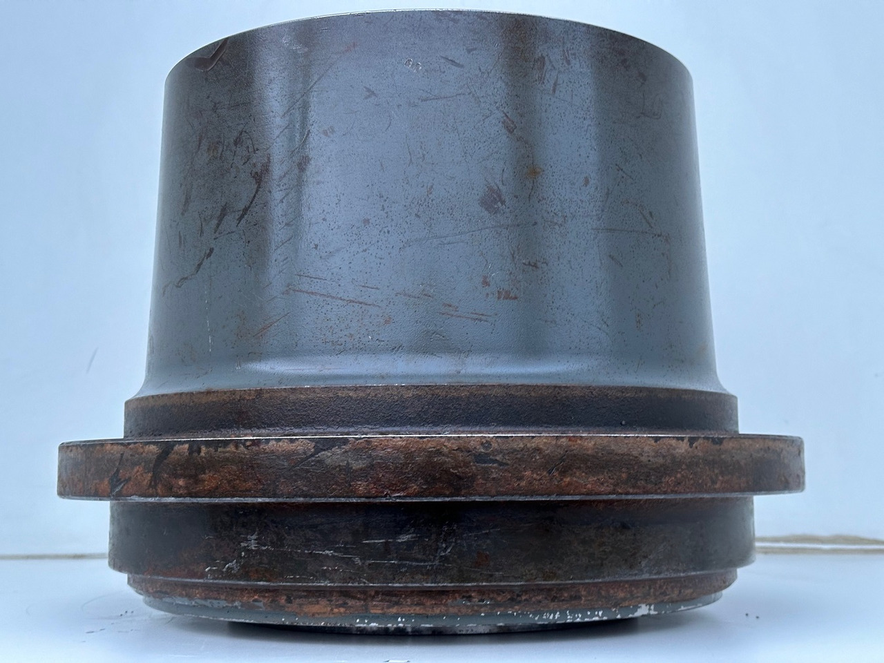 Liebherr Anschlußträger ID-Nr.90207972 mit Innenrad ID-Nr.944315903. FAT400P130-FAT400P139. R926,R928,R930,R934,R936,R938. #0993#0969#2064# - Transmisie finală pentru Utilaje constructii: Foto 5 Liebherr Anschlußträger ID-Nr.90207972 mit Innenrad ID-Nr.944315903. FAT400P130-FAT400P139. R926,R928,R930,R934,R936,R938. #0993#0969#2064# - Transmisie finală pentru Utilaje constructii: Foto 5