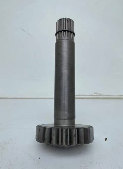 Liebherr Antriebswelle ID-Nr.944301703. FAT400 - FAT400P073. ER934, ER944, LOS934, LOS944, R906, R, R932, R942, R934, R942, R944. #OC2 2053# - Transmisie finală pentru Excavator pe şenile: Foto 2 Liebherr Antriebswelle ID-Nr.944301703. FAT400 - FAT400P073. ER934, ER944, LOS934, LOS944, R906, R, R932, R942, R934, R942, R944. #OC2 2053# - Transmisie finală pentru Excavator pe şenile: Foto 2