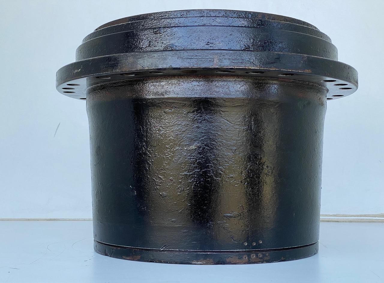 Liebherr Fahrantrieb FAT355P076. ID-Nr.969455101 - ID-Nr.969524001 - ID-Nr.90022900. LO1916, LOS916, R906, R916, R922, R924. #2088# - Transmisie finală pentru Excavator pe şenile: Foto 2 Liebherr Fahrantrieb FAT355P076. ID-Nr.969455101 - ID-Nr.969524001 - ID-Nr.90022900. LO1916, LOS916, R906, R916, R922, R924. #2088# - Transmisie finală pentru Excavator pe şenile: Foto 2