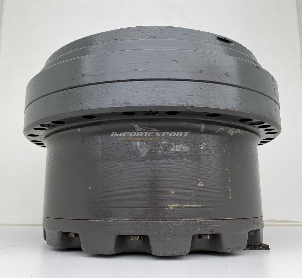 Liebherr Fahrantrieb Typ:FAT450P004, ID-Nr.9443840 - ID-Nr.944384003. LH60C, LH60CP, LH60EC, LH80C, LH80EC, ER944C, LOS944, LOS954, R944B, R944C, R954B, R954C. #794# - Transmisie finală pentru Excavator pe şenile: Foto 2 Liebherr Fahrantrieb Typ:FAT450P004, ID-Nr.9443840 - ID-Nr.944384003. LH60C, LH60CP, LH60EC, LH80C, LH80EC, ER944C, LOS944, LOS954, R944B, R944C, R954B, R954C. #794# - Transmisie finală pentru Excavator pe şenile: Foto 2