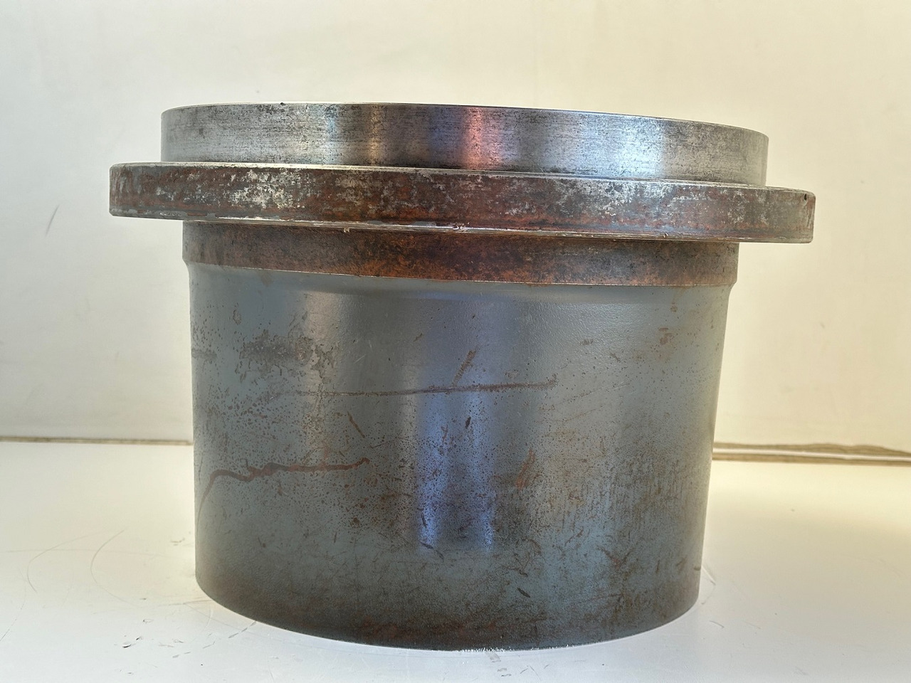 Liebherr Innenrad ID-Nr.90206742. FAT350P126 - FAT350P138. LOS1926 - R920 - R922 - R924 - R925 - R926 - R930 T.#90206742.18.12# - Transmisie finală pentru Excavator pe şenile: Foto 2 Liebherr Innenrad ID-Nr.90206742. FAT350P126 - FAT350P138. LOS1926 - R920 - R922 - R924 - R925 - R926 - R930 T.#90206742.18.12# - Transmisie finală pentru Excavator pe şenile: Foto 2