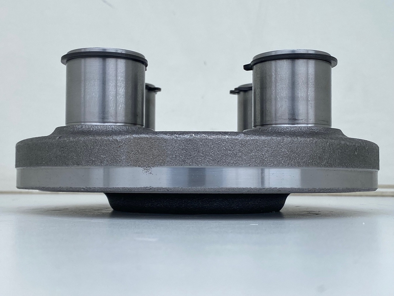 Liebherr Planetenträger ID-Nr.944306303 - ID-Nr.9443063. A924, A934, LH30, LH35. #PLANT785# - Piese cale de rulare pentru Utilaje constructii: Foto 4 Liebherr Planetenträger ID-Nr.944306303 - ID-Nr.9443063. A924, A934, LH30, LH35. #PLANT785# - Piese cale de rulare pentru Utilaje constructii: Foto 4