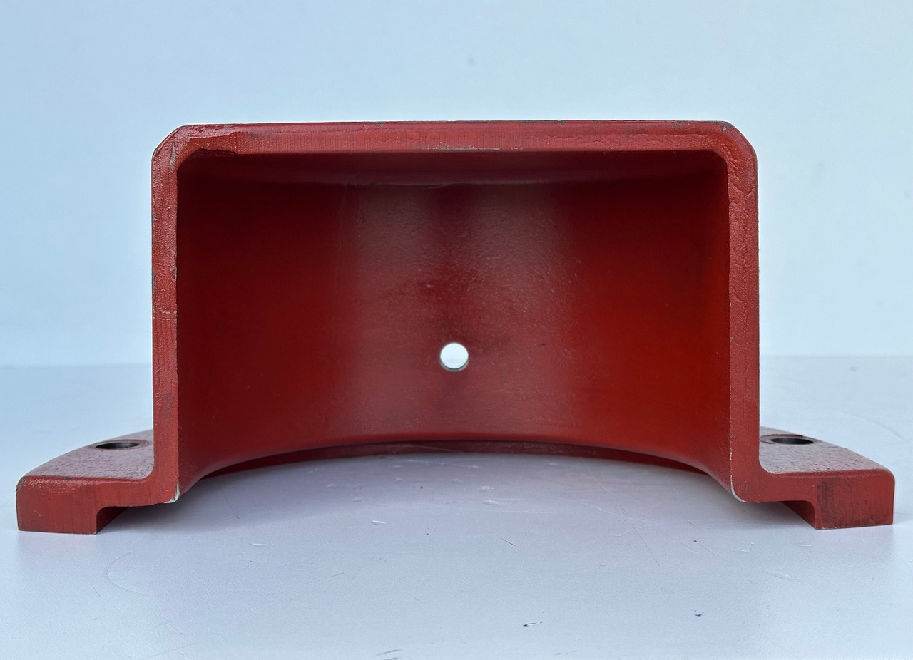 Liebherr Schmierfettkappe ID-Nr.90006095. SAT325/274 - SAT325/294. R940, R946, R950, RZG390. #90006095.FR.40254# - Reductor de rotire pentru Excavator pe şenile: Foto 2 Liebherr Schmierfettkappe ID-Nr.90006095. SAT325/274 - SAT325/294. R940, R946, R950, RZG390. #90006095.FR.40254# - Reductor de rotire pentru Excavator pe şenile: Foto 2