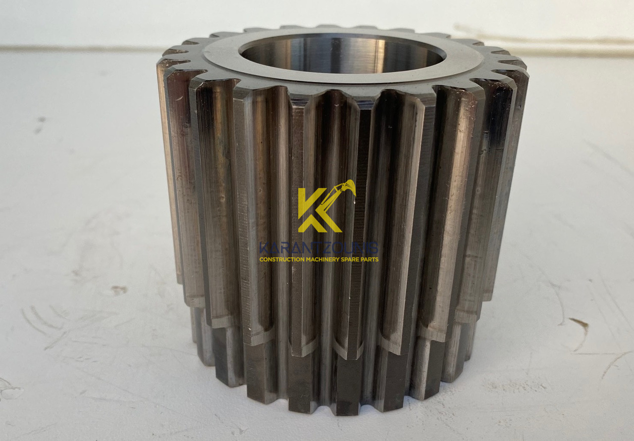 Liebherr Sonnenrad ID-Nr.90016258. FAT400P112, FAT400P130, FAT400P139. LOS1936,LOS926,R926,R928,R930,R934,R936,R938,R940,R944,R946,R950T. #SHG3# - Transmisie finală pentru Utilaje constructii: Foto 5 Liebherr Sonnenrad ID-Nr.90016258. FAT400P112, FAT400P130, FAT400P139. LOS1936,LOS926,R926,R928,R930,R934,R936,R938,R940,R944,R946,R950T. #SHG3# - Transmisie finală pentru Utilaje constructii: Foto 5