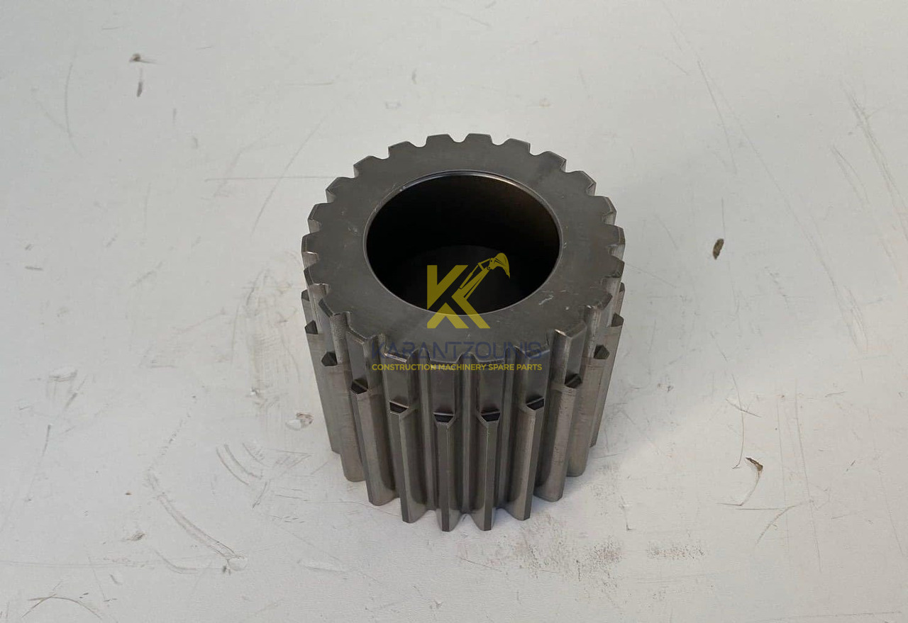 Liebherr Sonnenrad ID-Nr.90016258. FAT400P112, FAT400P130, FAT400P139. LOS1936,LOS926,R926,R928,R930,R934,R936,R938,R940,R944,R946,R950T. #SHG3# - Transmisie finală pentru Utilaje constructii: Foto 2 Liebherr Sonnenrad ID-Nr.90016258. FAT400P112, FAT400P130, FAT400P139. LOS1936,LOS926,R926,R928,R930,R934,R936,R938,R940,R944,R946,R950T. #SHG3# - Transmisie finală pentru Utilaje constructii: Foto 2