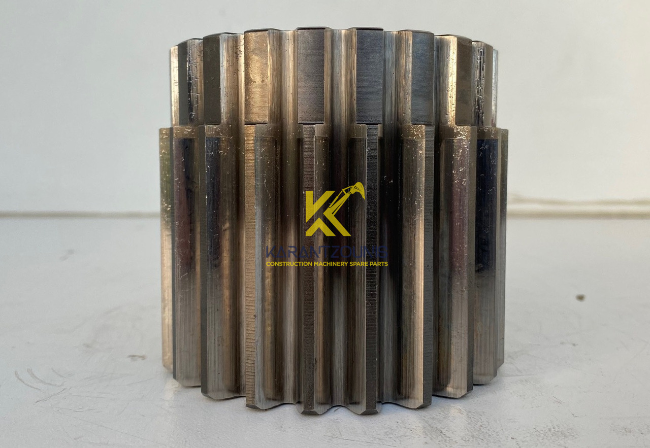 Liebherr Sonnenrad ID-Nr.90016258. FAT400P112, FAT400P130, FAT400P139. LOS1936,LOS926,R926,R928,R930,R934,R936,R938,R940,R944,R946,R950T. #SHG3# - Transmisie finală pentru Utilaje constructii: Foto 3 Liebherr Sonnenrad ID-Nr.90016258. FAT400P112, FAT400P130, FAT400P139. LOS1936,LOS926,R926,R928,R930,R934,R936,R938,R940,R944,R946,R950T. #SHG3# - Transmisie finală pentru Utilaje constructii: Foto 3