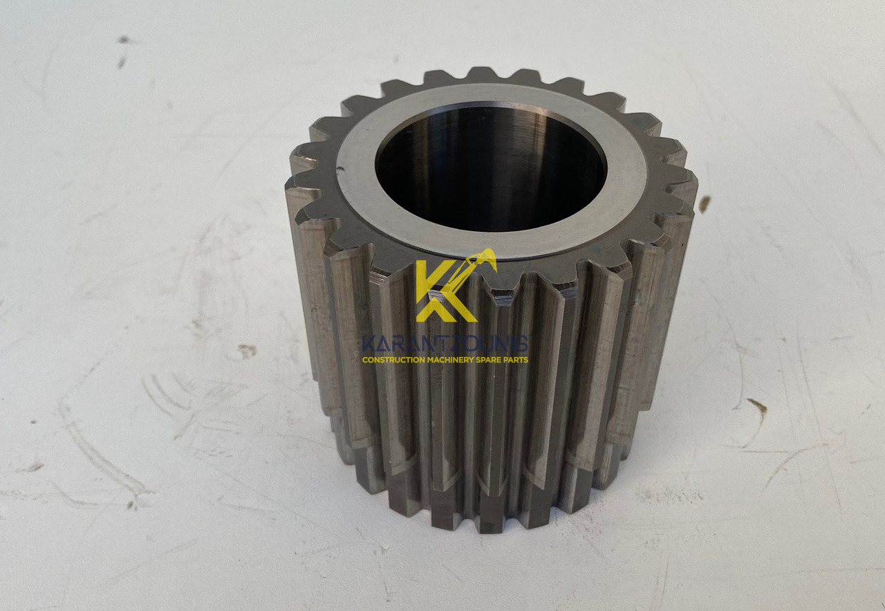 Liebherr Sonnenrad ID-Nr.90016258. FAT400P112, FAT400P130, FAT400P139. LOS1936,LOS926,R926,R928,R930,R934,R936,R938,R940,R944,R946,R950T. #SHG3# - Transmisie finală pentru Utilaje constructii: Foto 4 Liebherr Sonnenrad ID-Nr.90016258. FAT400P112, FAT400P130, FAT400P139. LOS1936,LOS926,R926,R928,R930,R934,R936,R938,R940,R944,R946,R950T. #SHG3# - Transmisie finală pentru Utilaje constructii: Foto 4