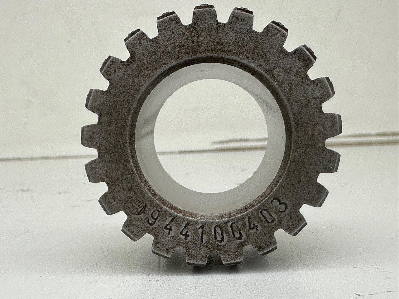 Liebherr Sonnenrad ID-Nr.9441004. FAT350/012. R902, R912, R912 LI, R922. #9441004.30.03# - Transmisie finală pentru Excavator pe şenile: Foto 5 Liebherr Sonnenrad ID-Nr.9441004. FAT350/012. R902, R912, R912 LI, R922. #9441004.30.03# - Transmisie finală pentru Excavator pe şenile: Foto 5