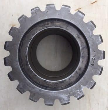 Liebherr Sonnenrad ID-Nr.9444422 - ID-Nr.90201991. FAT500P005,FAT500P082,FAT500P098,FAT500P124,FAT500P128,FAT500P131. LH80,LH110,R954,E954,LO2954,LOS956,R950,R956,R930,R964,R966. #HC9# - Transmisie finală pentru Utilaje constructii: Foto 5 Liebherr Sonnenrad ID-Nr.9444422 - ID-Nr.90201991. FAT500P005,FAT500P082,FAT500P098,FAT500P124,FAT500P128,FAT500P131. LH80,LH110,R954,E954,LO2954,LOS956,R950,R956,R930,R964,R966. #HC9# - Transmisie finală pentru Utilaje constructii: Foto 5