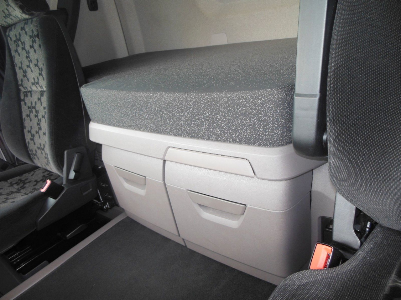 Cap tractor Scania R 500, SUPER!!!, RETARDER: Foto 13