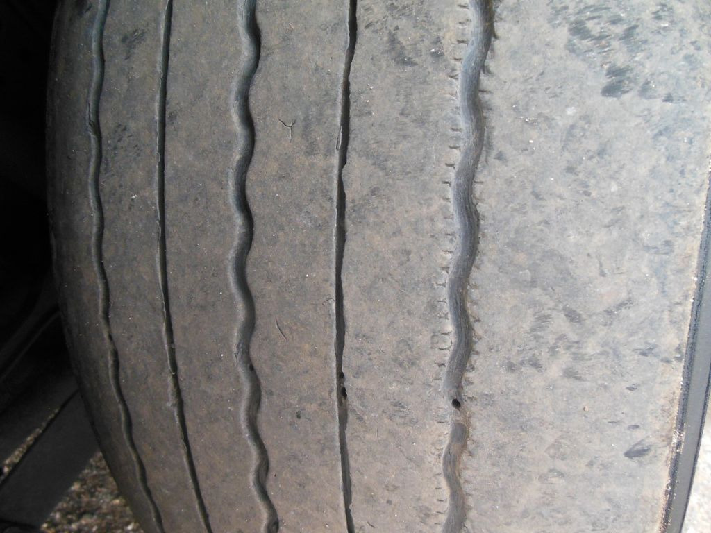 Mercedes-Benz ACTROS 2546, 24 PALETTEN, LBW, ALU FELGEN, TOP!! Mercedes-Benz ACTROS 2546, 24 PALETTEN, LBW, ALU FELGEN, TOP!! - Camion cu prelată: Foto 5 Mercedes-Benz ACTROS 2546, 24 PALETTEN, LBW, ALU FELGEN, TOP!! Mercedes-Benz ACTROS 2546, 24 PALETTEN, LBW, ALU FELGEN, TOP!! - Camion cu prelată: Foto 5