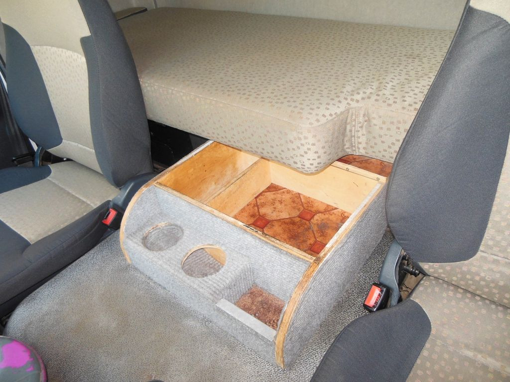 Autoutilitară cu platformă Renault MIDLUM DXI 180.08 Renault MIDLUM DXI 180.08: Foto 17 Autoutilitară cu platformă Renault MIDLUM DXI 180.08 Renault MIDLUM DXI 180.08: Foto 17