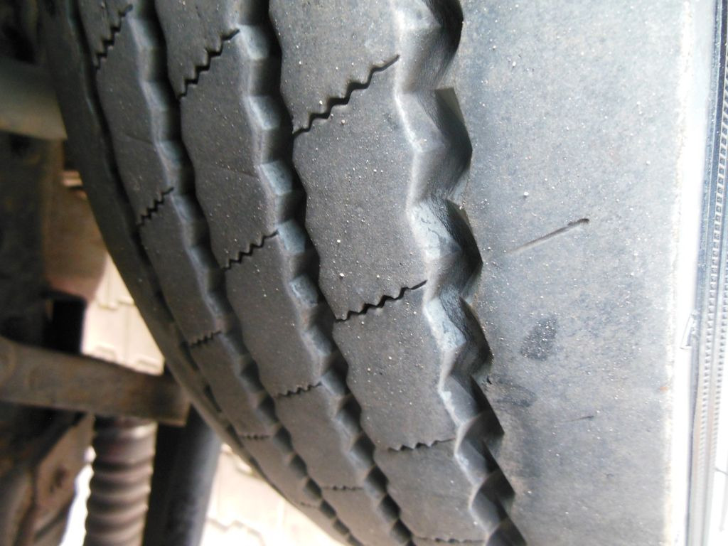 Autoutilitară cu platformă Renault MIDLUM DXI 180.08 Renault MIDLUM DXI 180.08: Foto 6 Autoutilitară cu platformă Renault MIDLUM DXI 180.08 Renault MIDLUM DXI 180.08: Foto 6