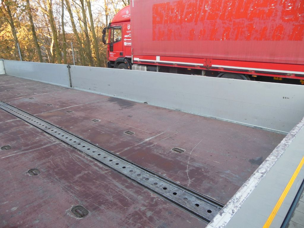 Autoutilitară cu platformă Renault MIDLUM DXI 180.08 Renault MIDLUM DXI 180.08: Foto 13 Autoutilitară cu platformă Renault MIDLUM DXI 180.08 Renault MIDLUM DXI 180.08: Foto 13