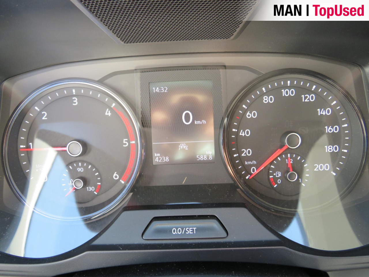 MAN TGE 3.140 4X2F L4H3 SB Kasten Klima ZV - Dubă: Foto 2 MAN TGE 3.140 4X2F L4H3 SB Kasten Klima ZV - Dubă: Foto 2